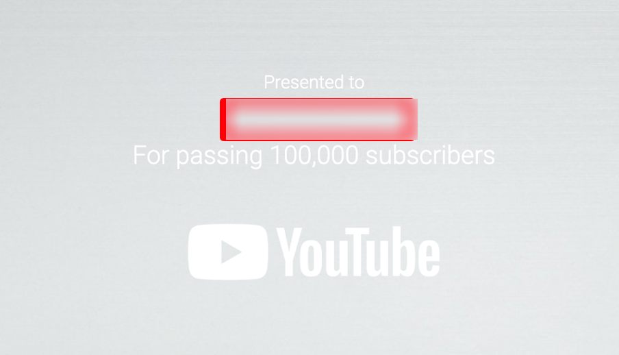 thumbnail of the cover of the post