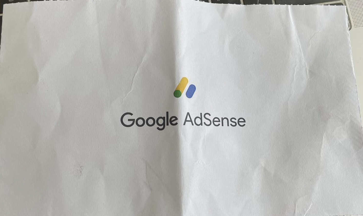 image-1712215423460.png
