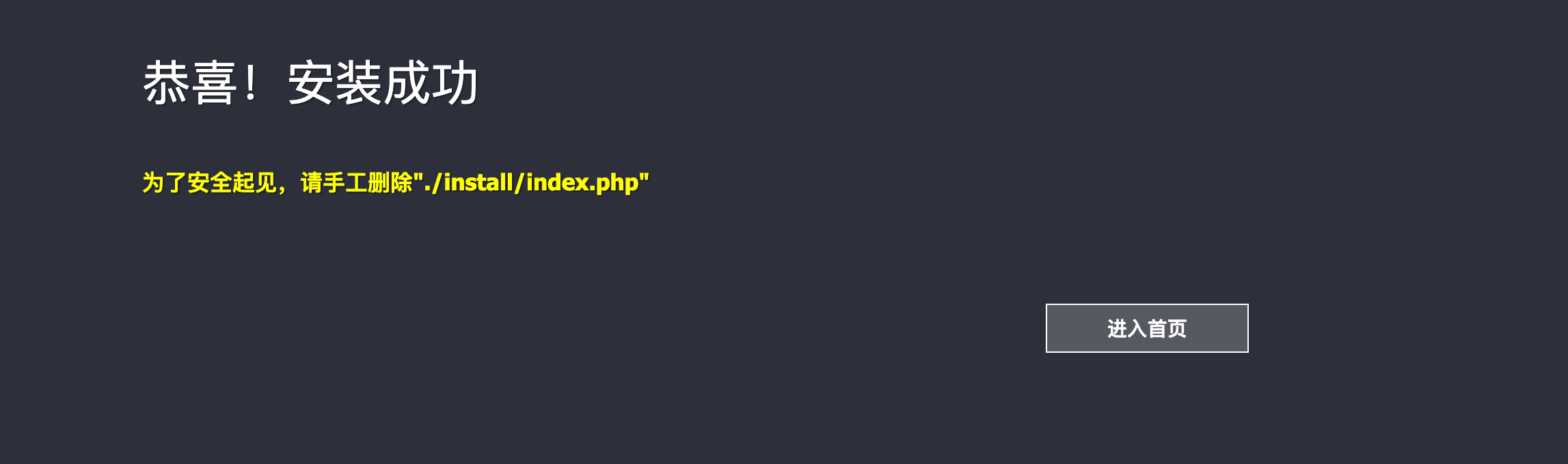 image-1759205720577.png