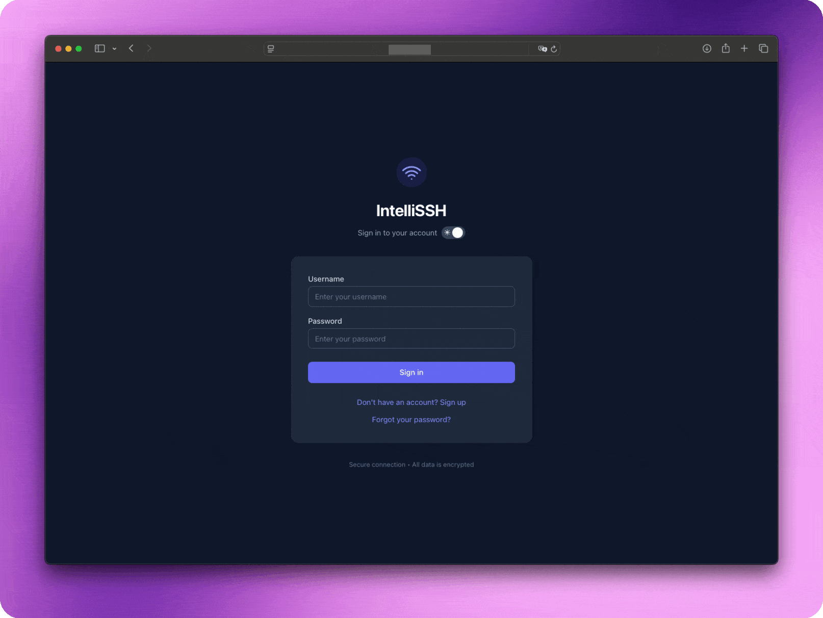 preview.gif